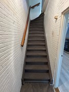 Meezenbroekerweg 120011.JPG